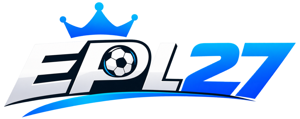 EPL27